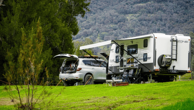 10 Off Grid Cabins That Will Have You Exhaling Stress As Soon As You ...