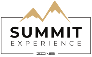 SUMMIT EXPERIENCE (2)-1