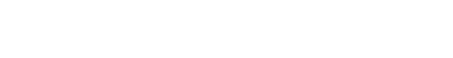 Zone Rv Logo Zone RV Home
