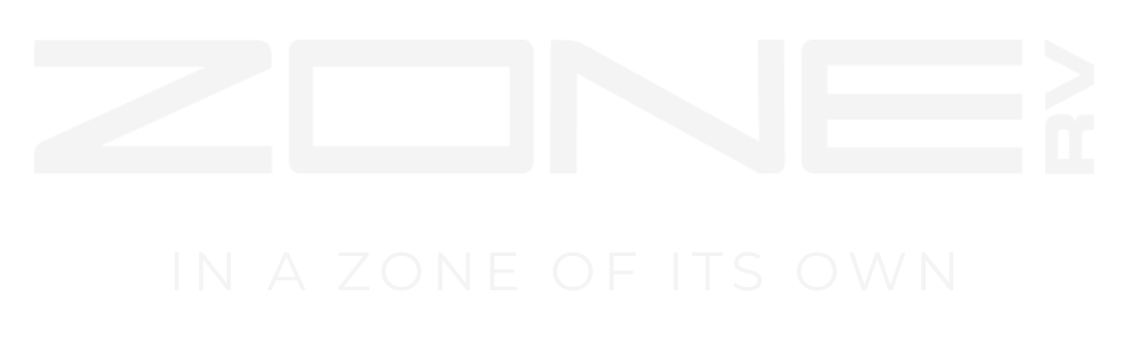 Zone RV New Logo Smaller Size