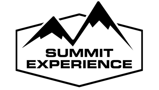 Zone RV - Summit Experience 