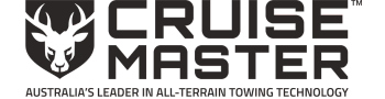Cruisemaster - Zone RV Colours-1