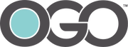 OGO_LOGO_FullColor