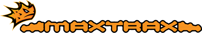 maxtrax-logo