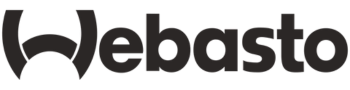 webasto